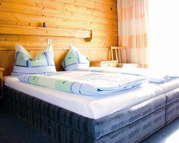 Haus Wendelin Apartman Fulpmes Kültér fotó
